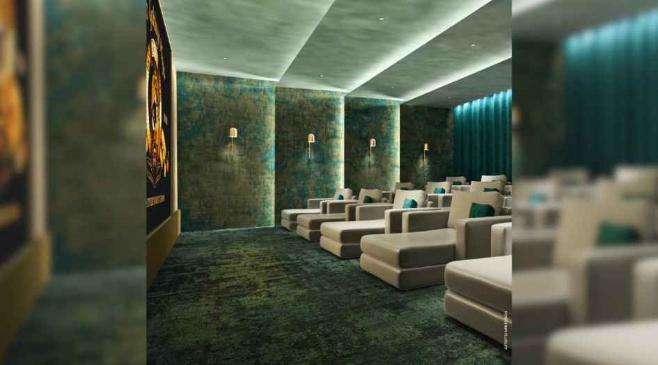 Chandak-Treesourus-Amenities-AV-Room