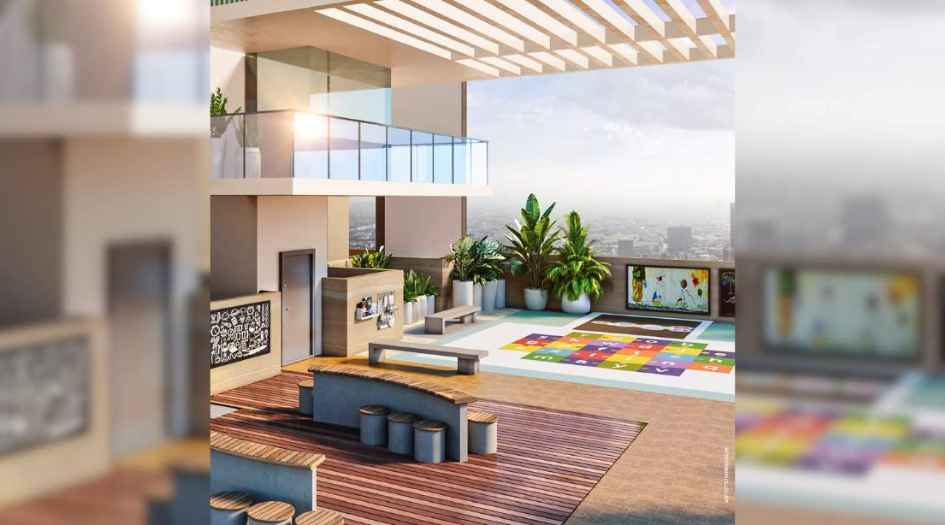 Chandak-Treesourus-Amenities-Terrace-Kids-Area